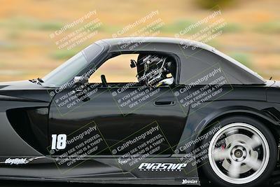 media/May-03-2025-Speed Ventures (Sat) [[ededc6c3fe]]/Red Group/Session 2 (Grid and Turn 14)/